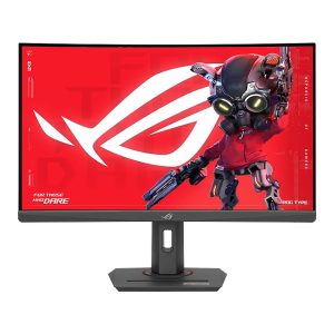 Asus Monitor