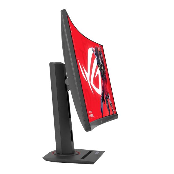 Asus Monitor