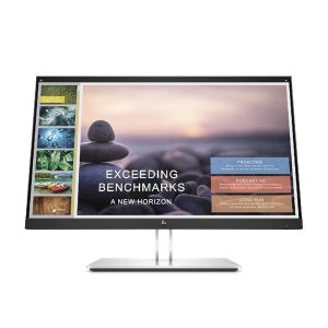 Hp Monitor