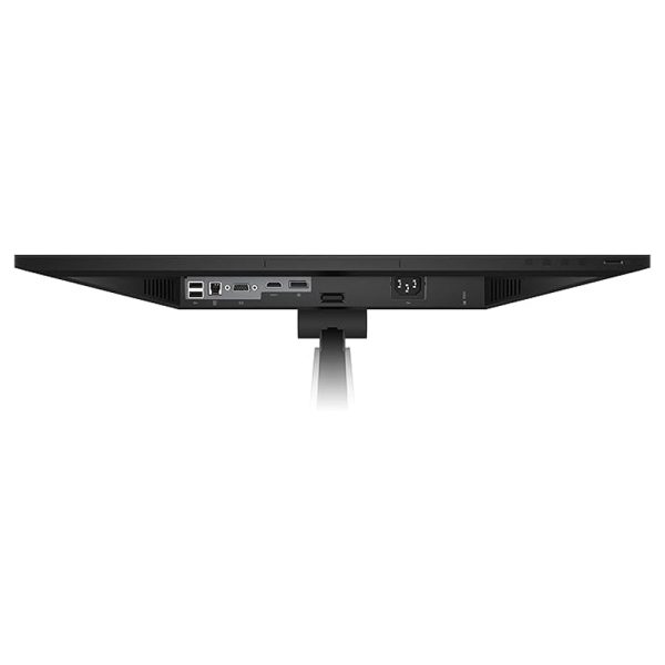 Hp Monitor