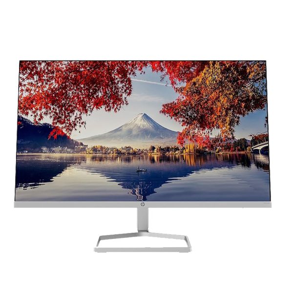 HP Monitor