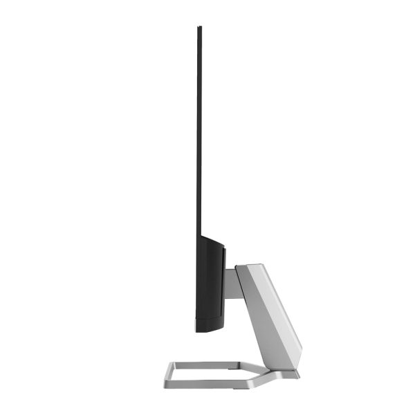 Hp Monitor
