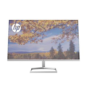 HP Monitor