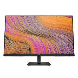 Hp Monitor