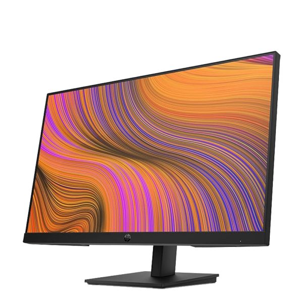 HP Monitor