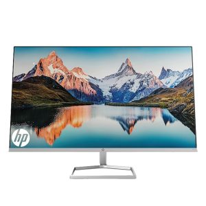 HP Monitor