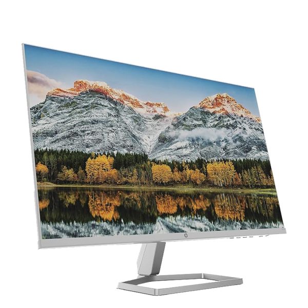 HP monitor