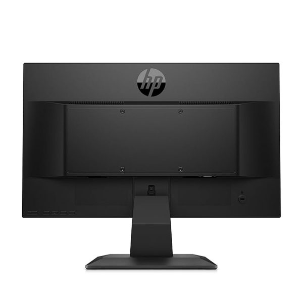 HP Monitor