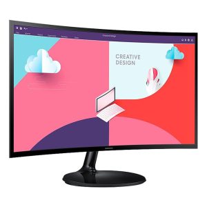 Monitor samsung