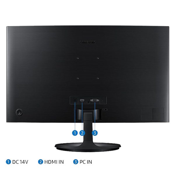 samsung Monitor