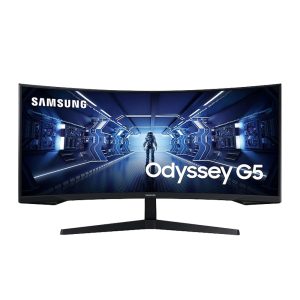 Samsung Monitor