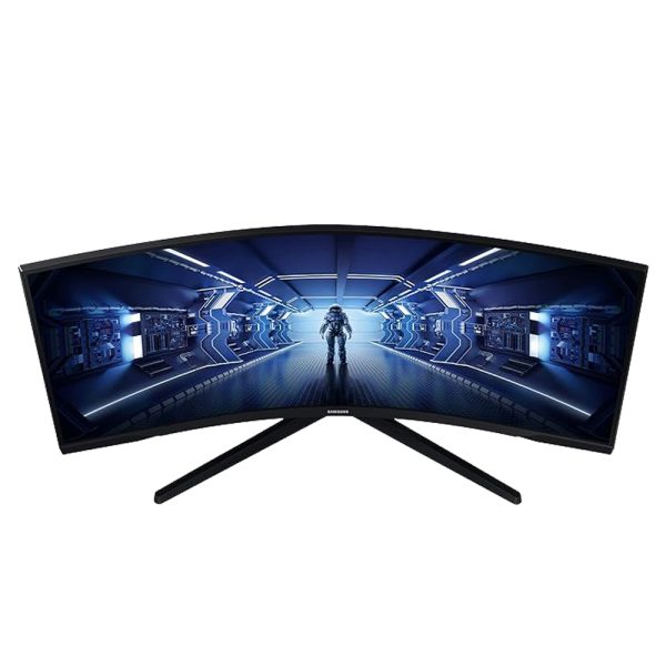 Samsung Monitor