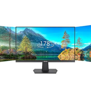 Samsung Monitor