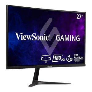 ViewSonic Monitor