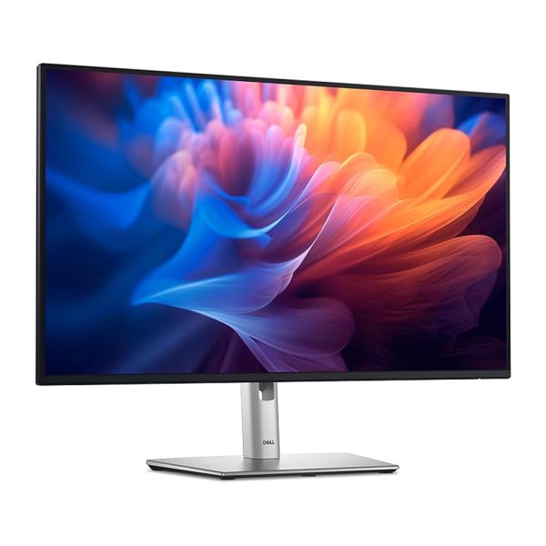 Monitor dell