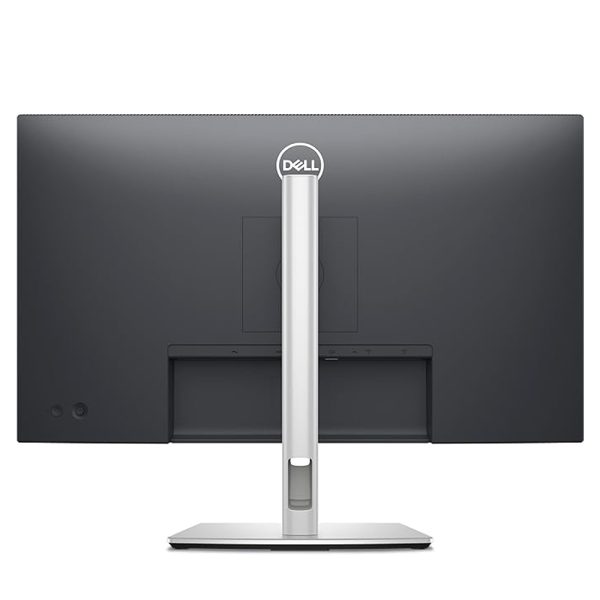 Dell Monitor