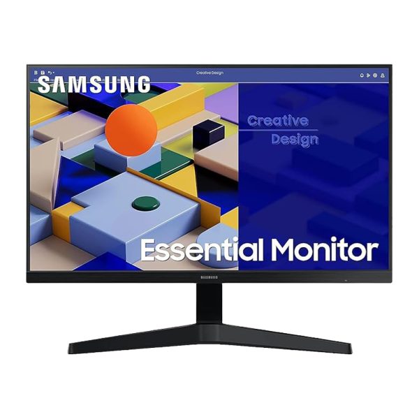 samsung Monitor