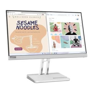 Lenevo Monitor