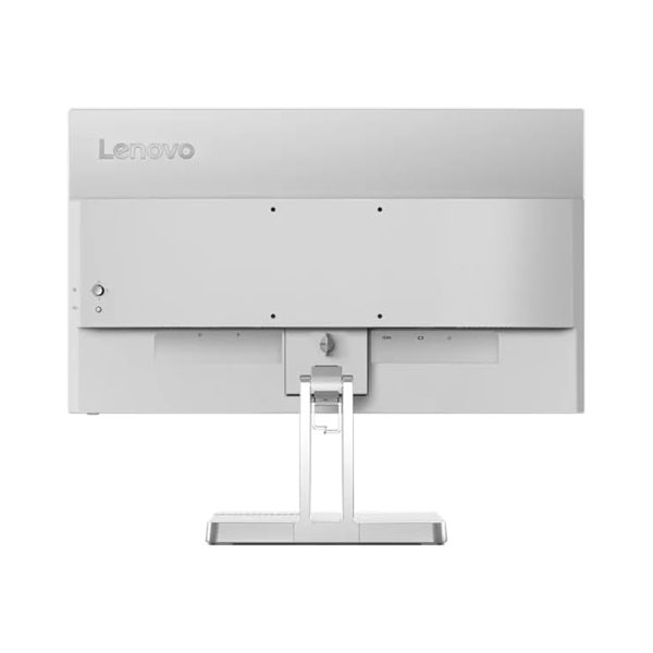 Lenevo Monitor