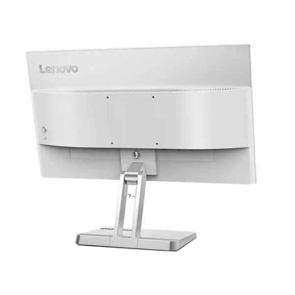 Lenevo Monitor