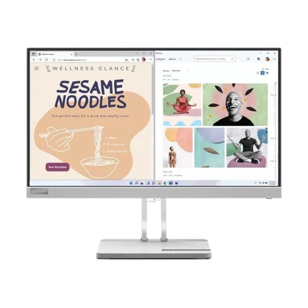 Lenevo Monitor