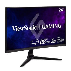 Viewsonic Monitor