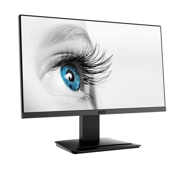 flysclean Monitor