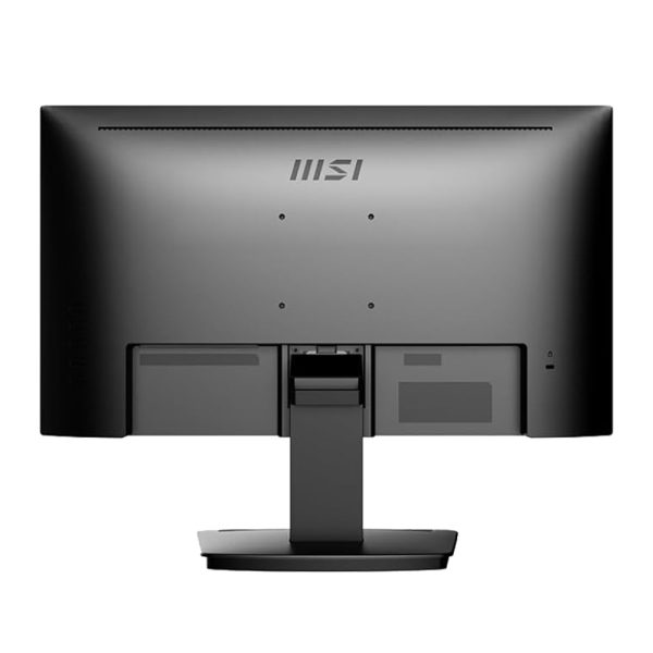 flysclean Monitor