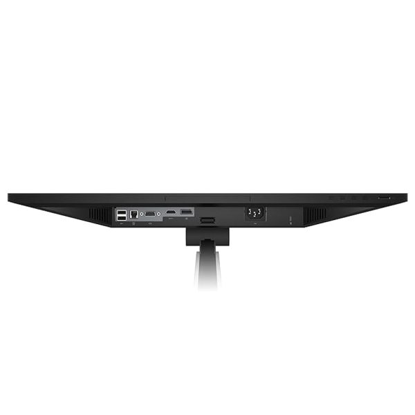 hp Monitor