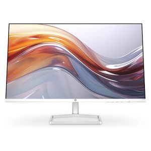 Hp Monitor