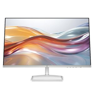 HP Monitor