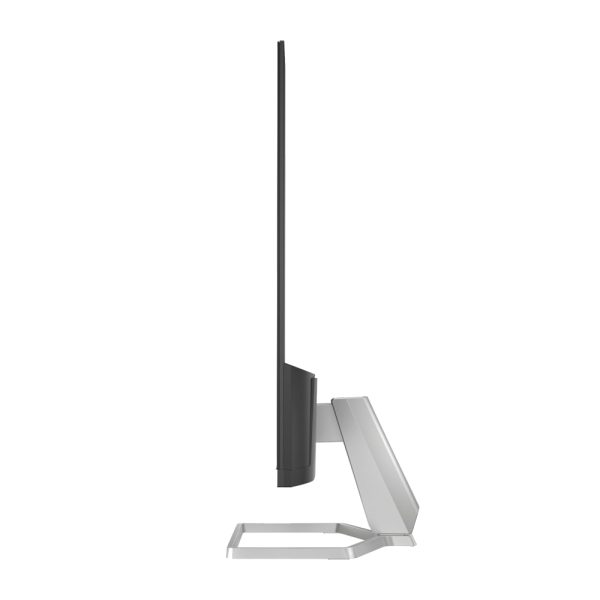 Hp Monoitor