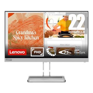 Lenevo Monitor