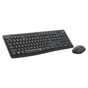 Mouse keybord