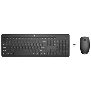 Keuboard Mouse