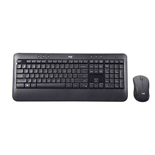 Mouse KEYBOARD