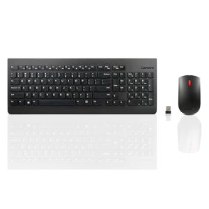 Lenevo keyboard