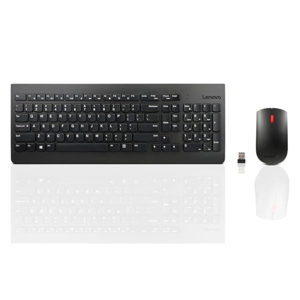 Lenevo keyboard