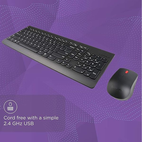 Lenevo Keyboard