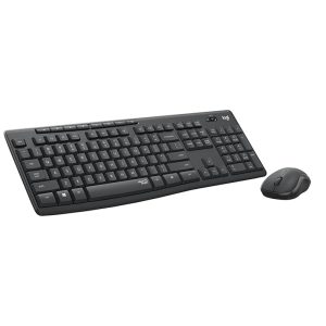 logitech keyboard