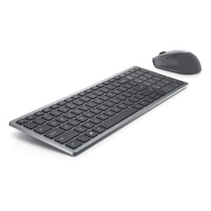 Keyboard Dell