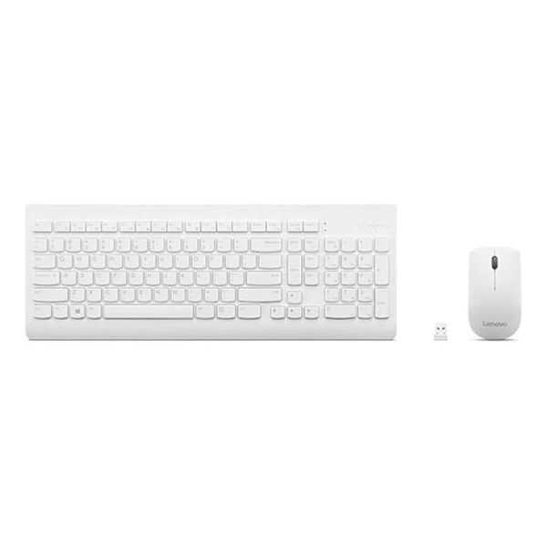 keyboard mouse