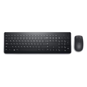 Dell Keyboard