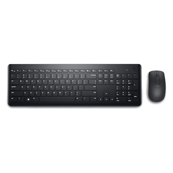 Dell Keyboard