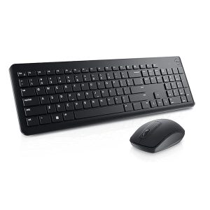 Keyboard Mouse