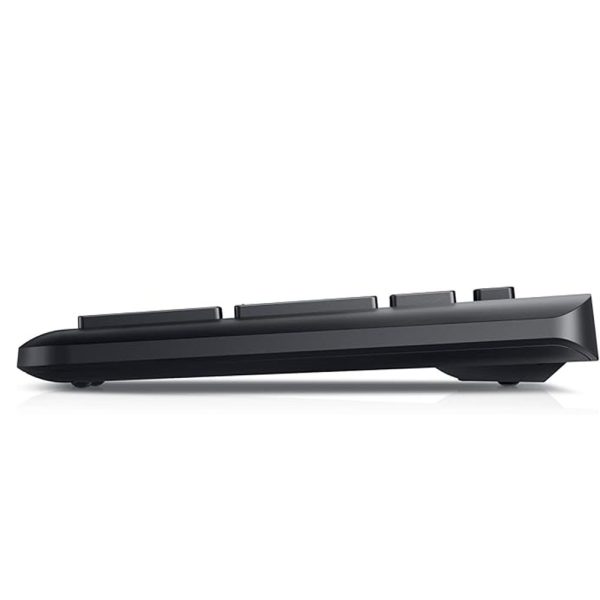 Keyboard Mouse