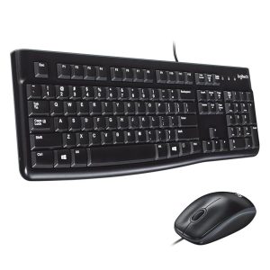 Mouse keyboard