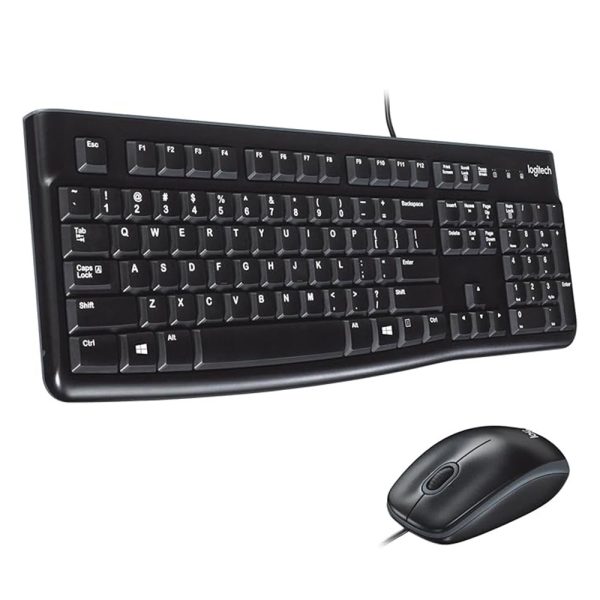 Mouse keyboard