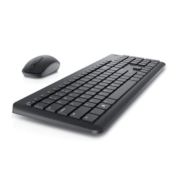 Keuyboard Mouse