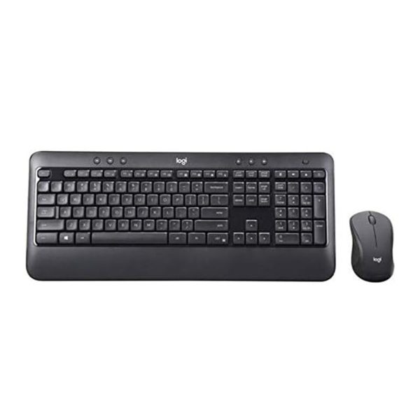 Logitech Mouse